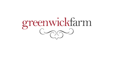 Greenwick Farm